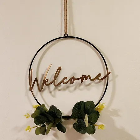 Luxurious 3 Bed Ensuites & Kitchenettes Nr Lgi Hospital & Uni - Free 5g Wifi & Netflix Short - Contractors Free Parking * Leeds (West Yorkshire)