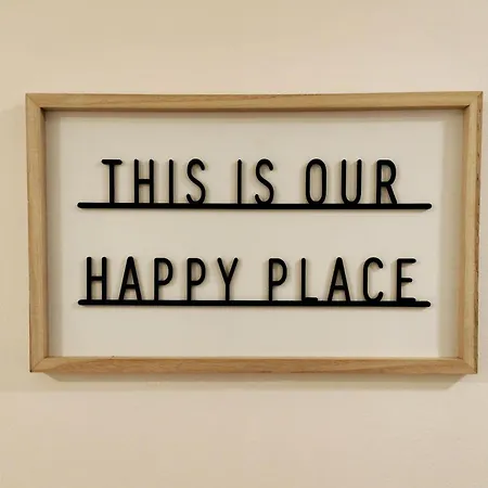 Luxurious 3 Bed Ensuites & Kitchenettes Nr Lgi Hospital & Uni - Free 5g Wifi & Netflix Short - Contractors Free Parking *