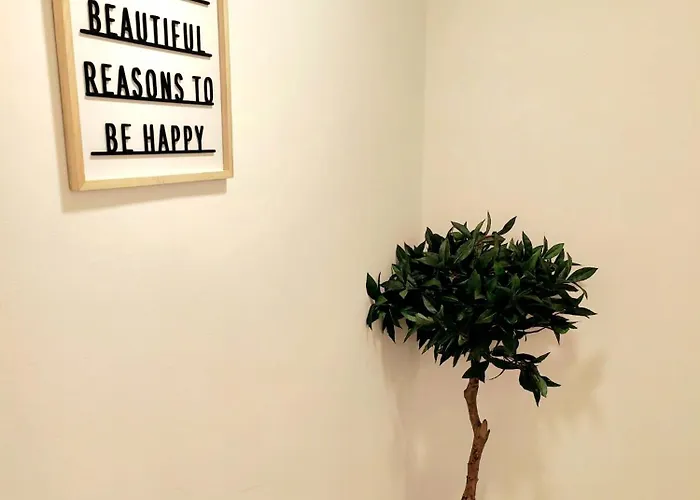 Luxurious 3 Bed Ensuites & Kitchenettes Nr Lgi Hospital & Uni - Free 5g Wifi & Netflix Short - Contractors Free Parking Leeds (West Yorkshire)