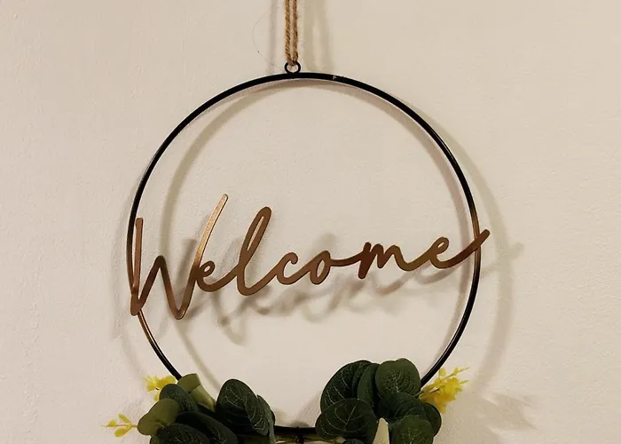 Luxurious 3 Bed Ensuites & Kitchenettes Nr Lgi Hospital & Uni - Free 5g Wifi & Netflix Short - Contractors Free Parking * Leeds (West Yorkshire)